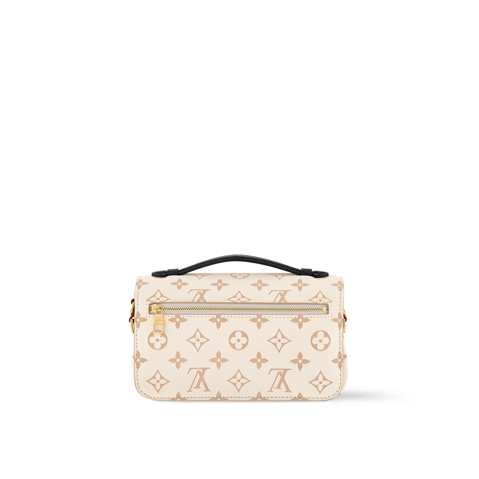 Louis vuitton pochette deals metis amazon